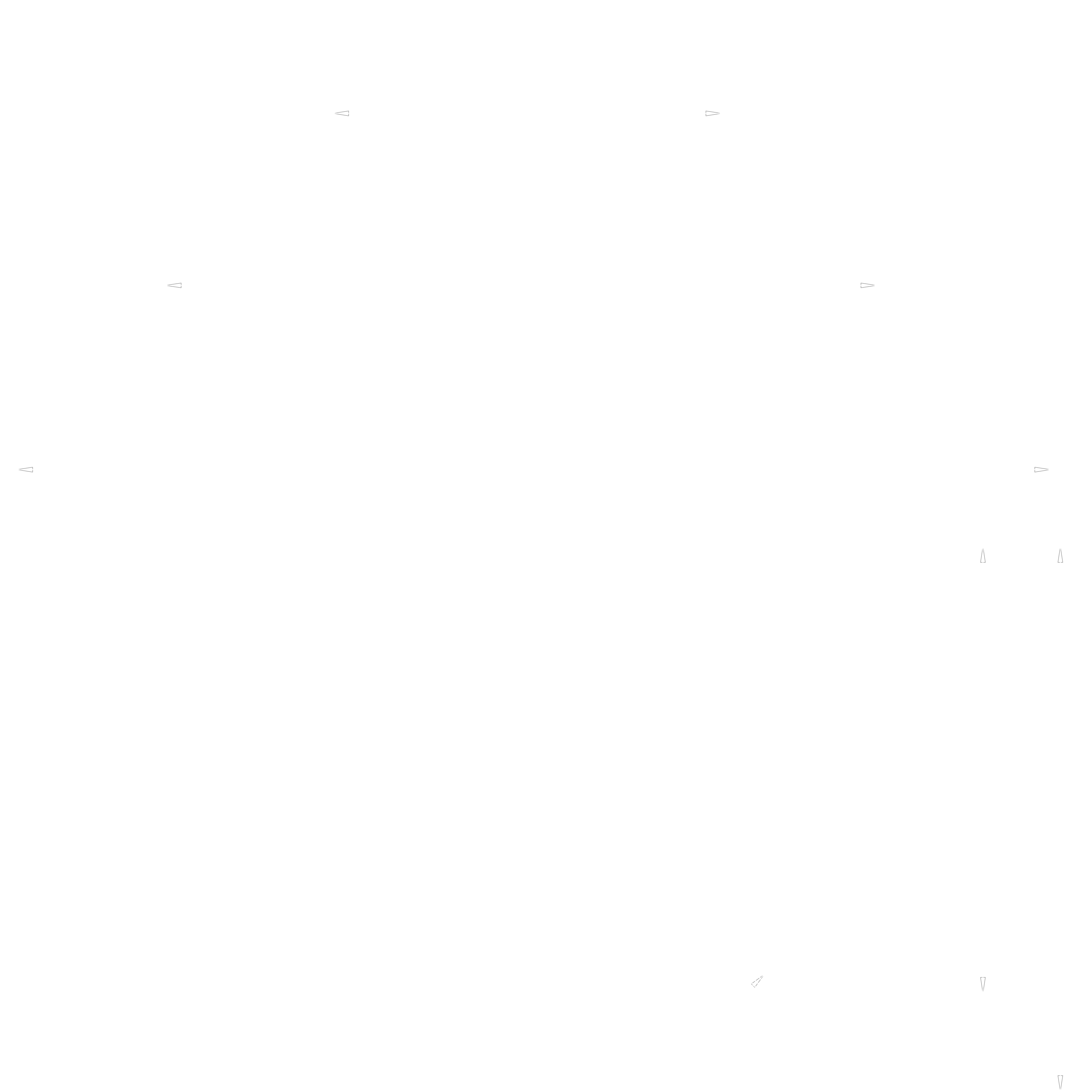 Visibility Kit ll With Miniport TracMount