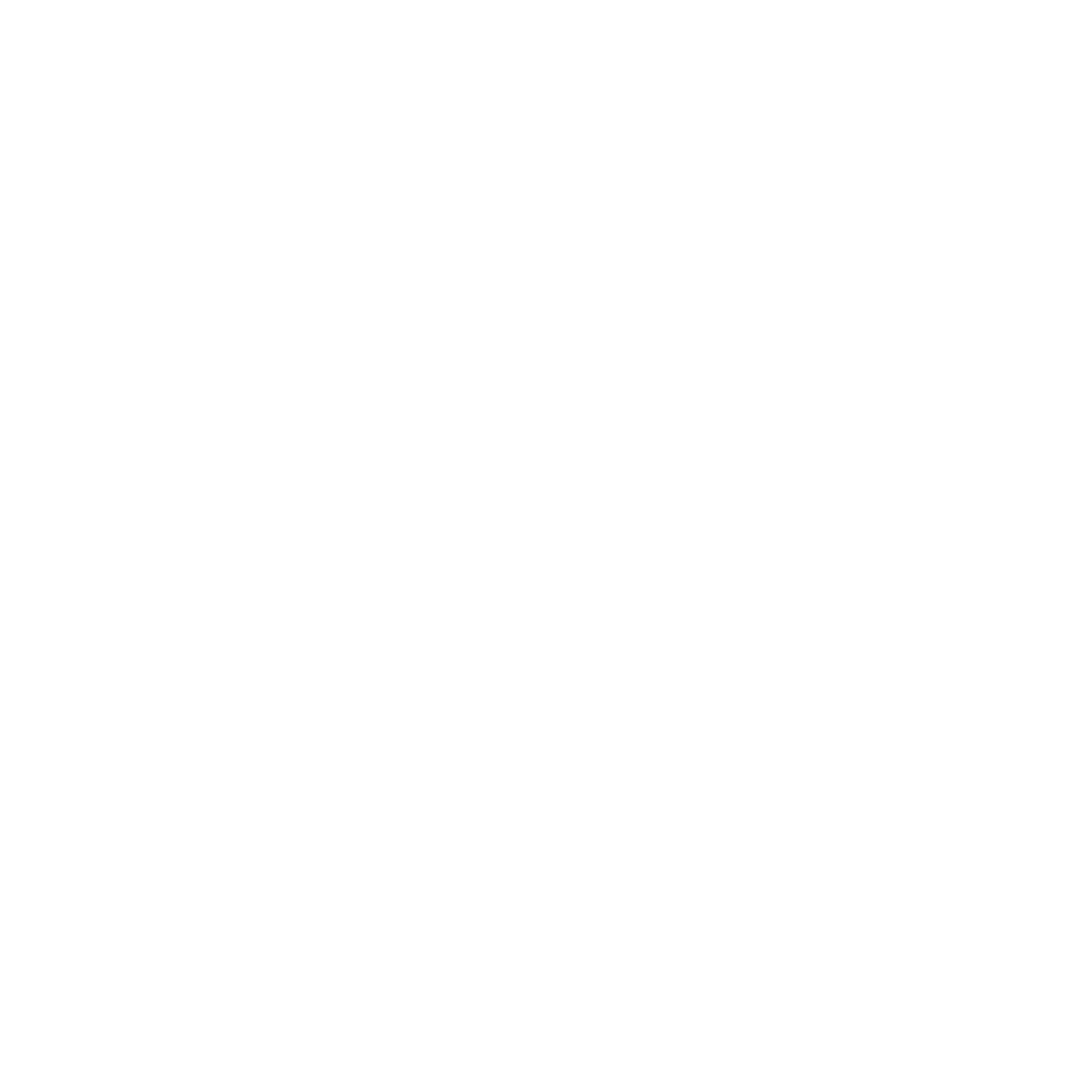 MiniPort TracMount Base