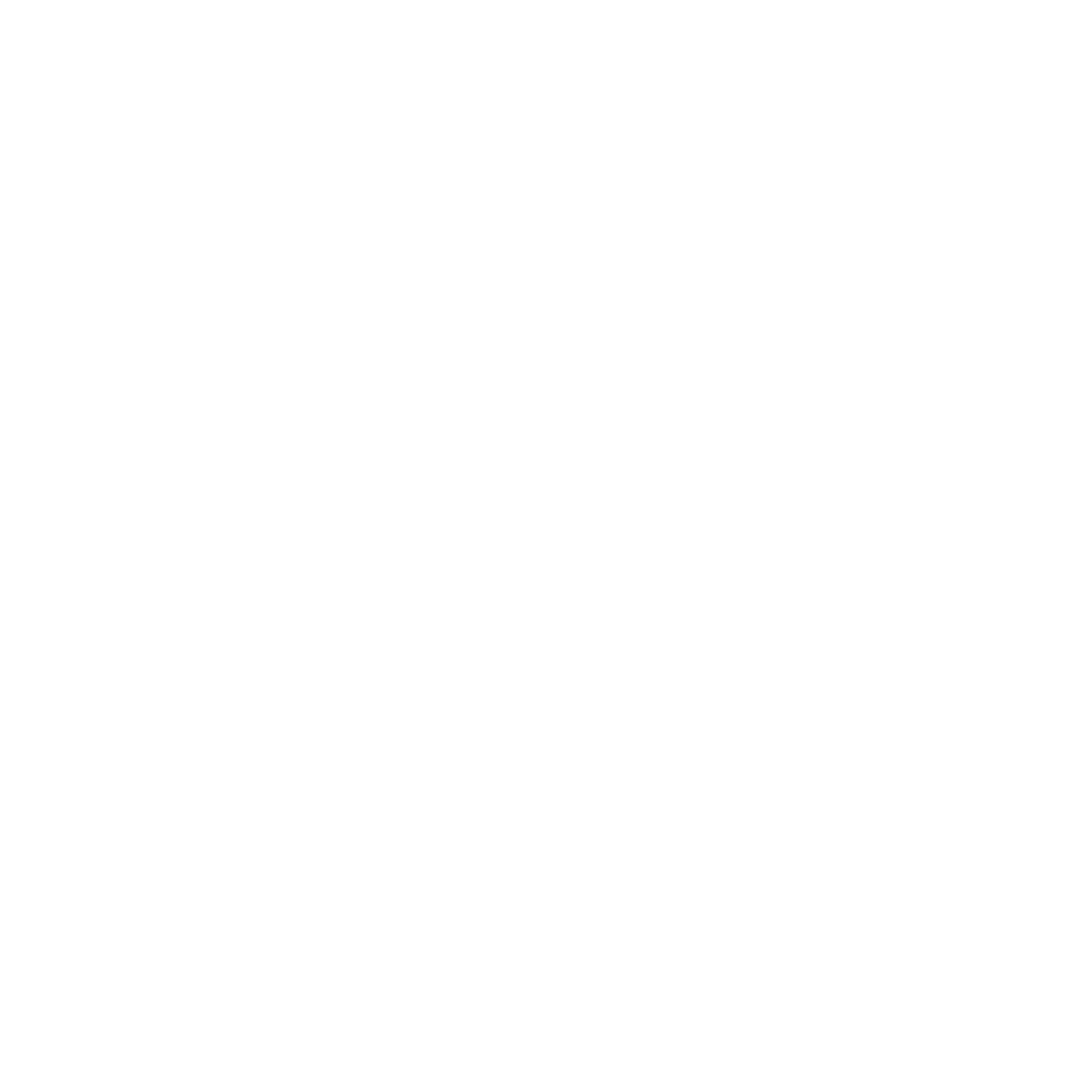 TracLoader Gunnel Track 1000 (39in)