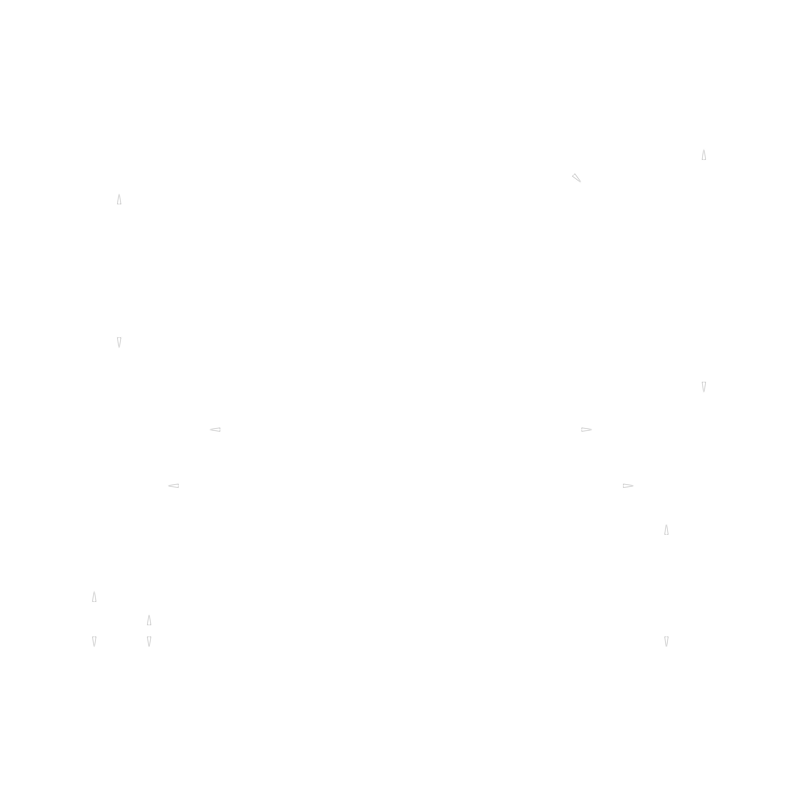 StarPort HD Base