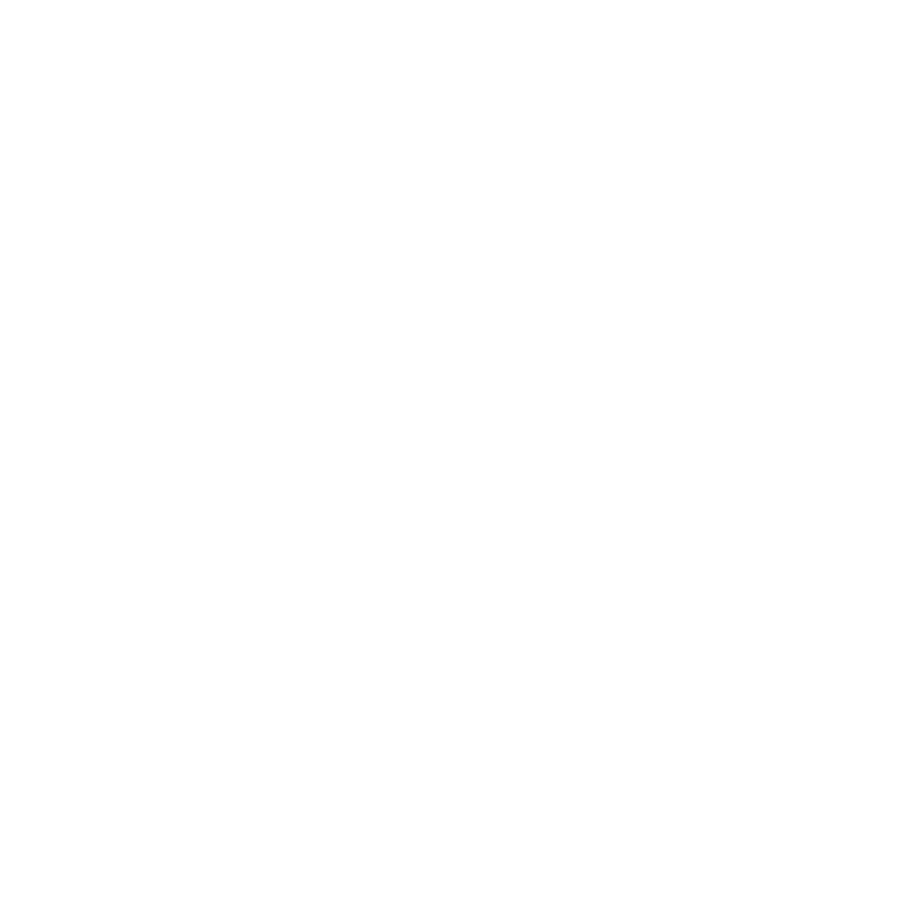 Mobi Device Holder