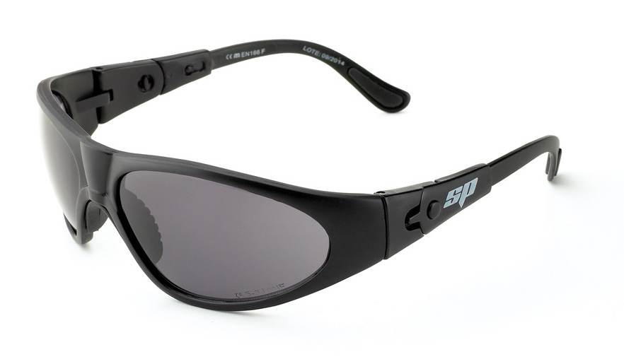 2188GPGSIN