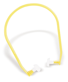 PA105SIN