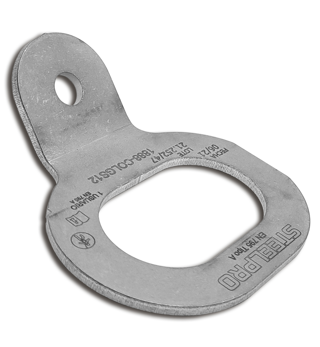 1888COGS12SIN