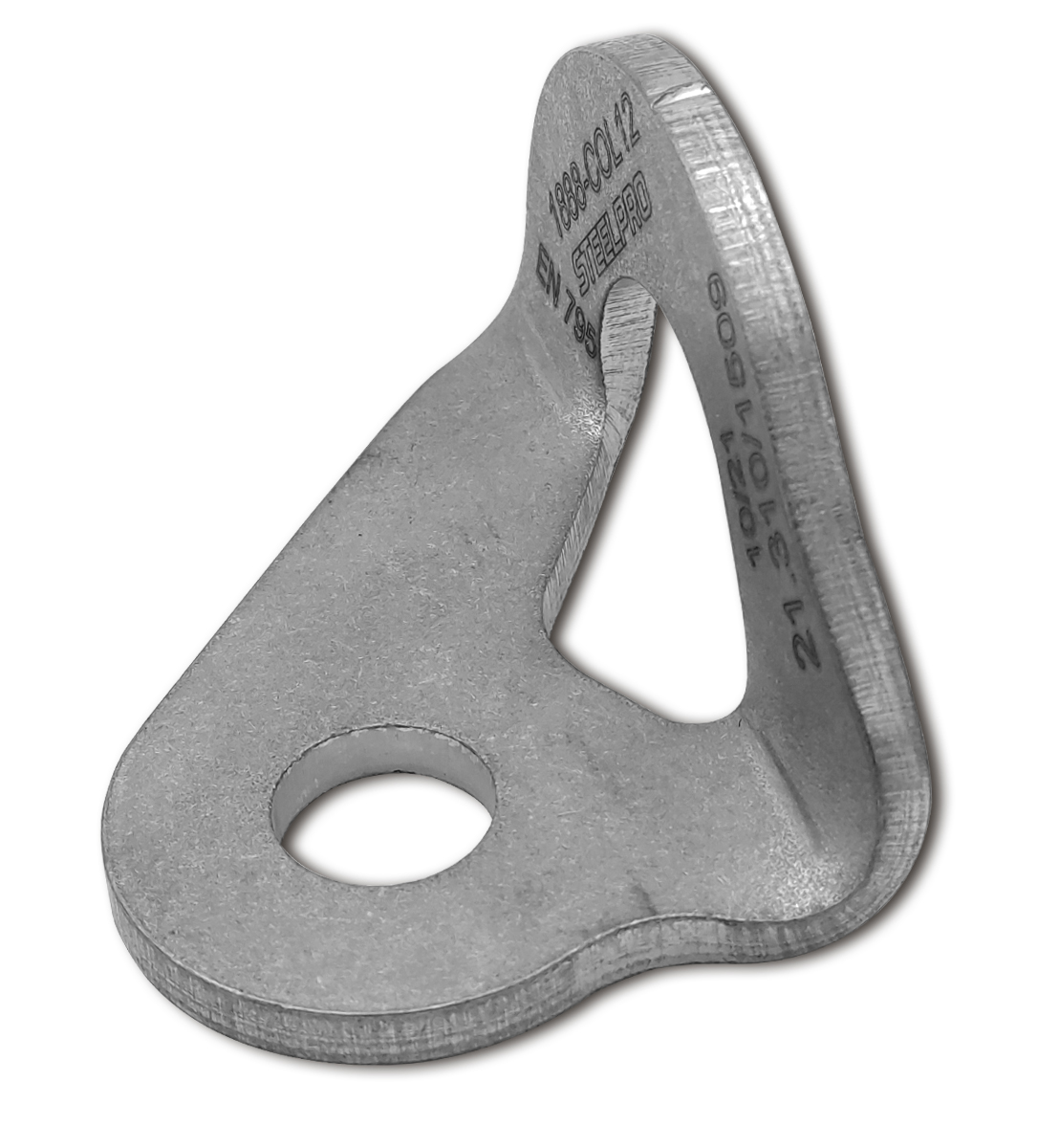 1888COL12SIN