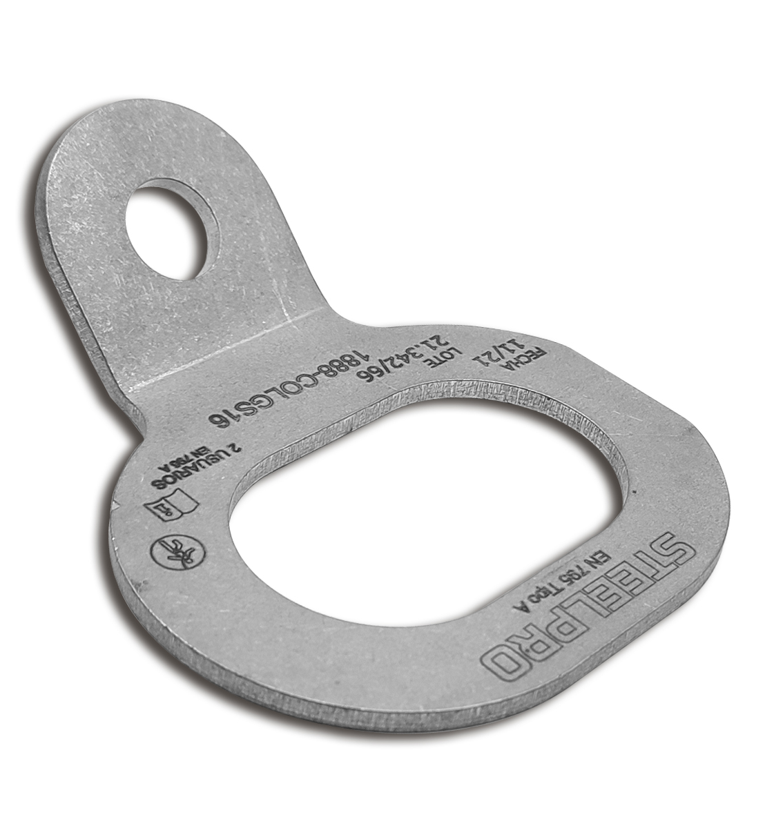1888COGS16SIN