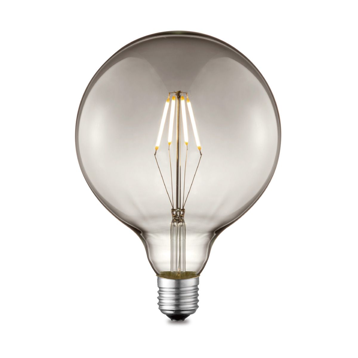 LED Batten 120 cm 40W 6400K 4800lm (120lm/W) Samsung LEDs – 5 jaar garantie incl. montageklemmen