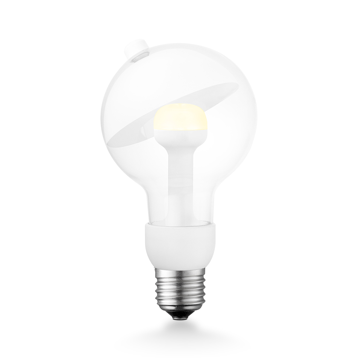 Olivia zwarte LED Inbouwspot – Verzonken – 12V – 3 Watt – Veranda verlichting – voor buiten – 2700K warm wit