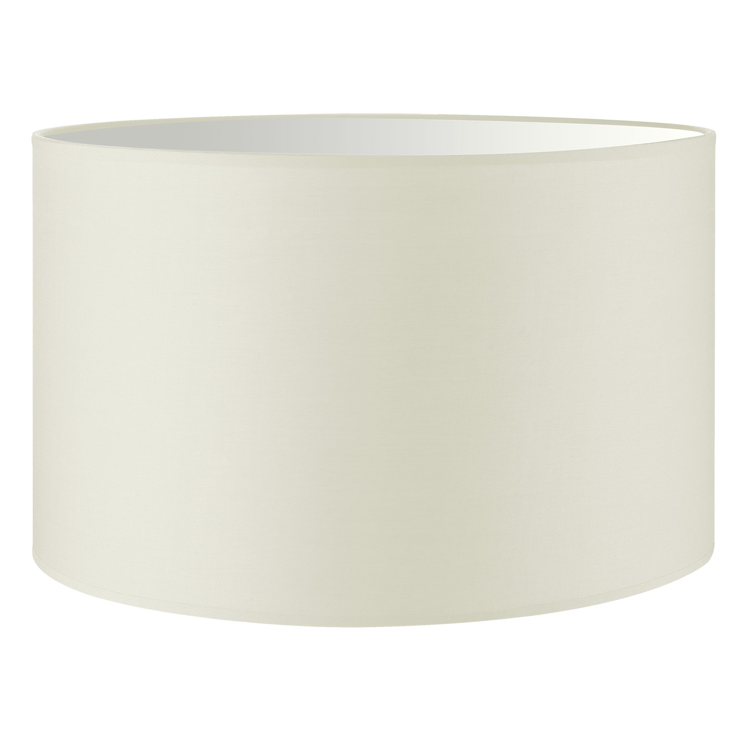 Home sweet home lampenkap Bling 35 - warmwit