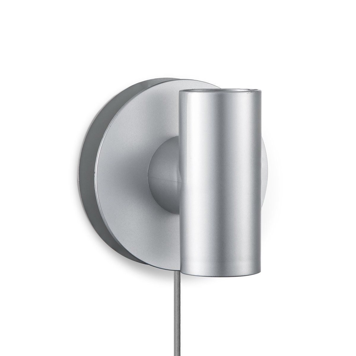 TL armatuur 150 cm met flikkervrije 2x24W 6000K LED buizen 5280lm