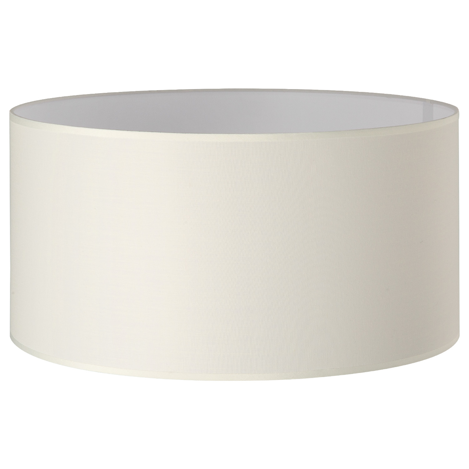 Home sweet home lampenkap Bling 50 - warmwit