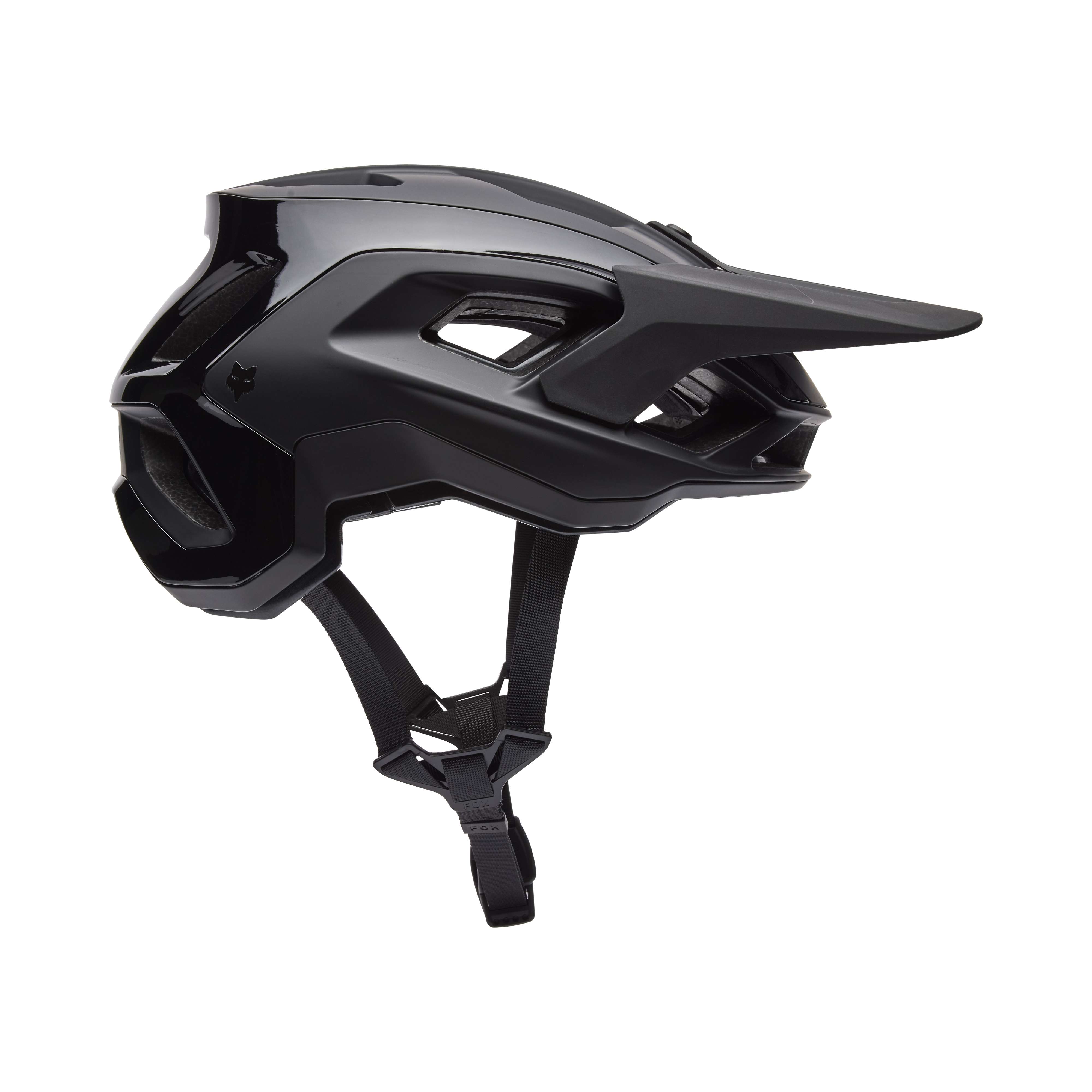 Fox Racing Speedframe RS CE Helmet