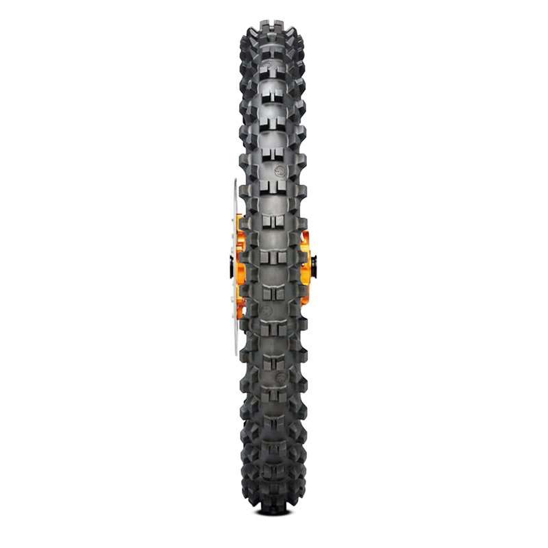 Pneu Metzeler MCE 6 Days Extreme