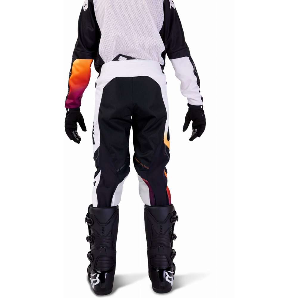 Pantalon Fox Racing 360 Streak pour jeunes