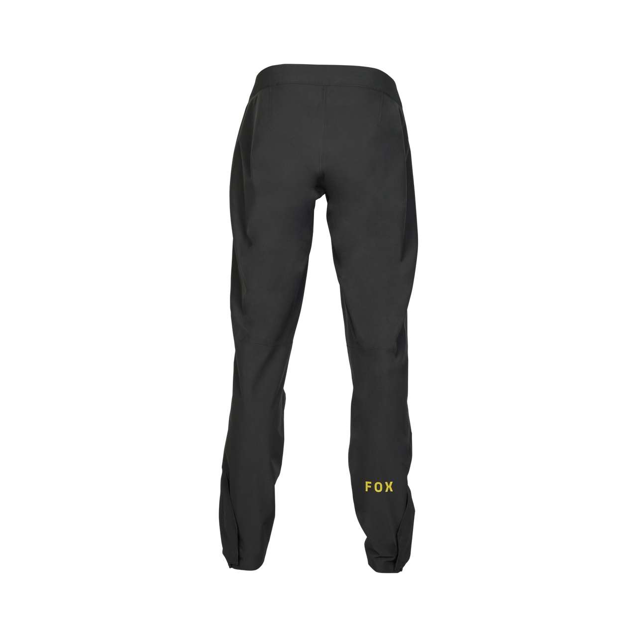 Fox Racing SG Ranger 2.5L Water Pant