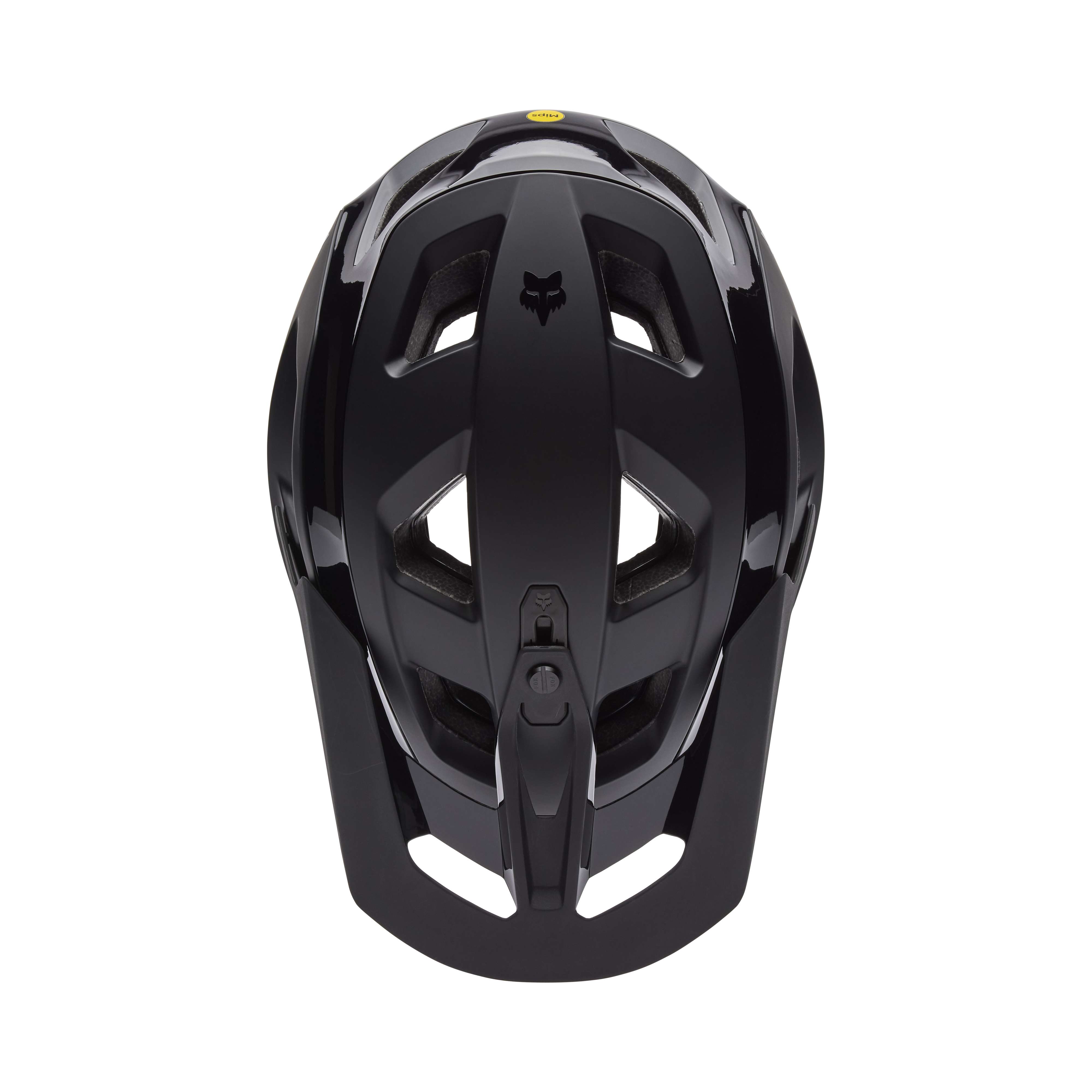 Fox Racing Speedframe RS CE Helmet
