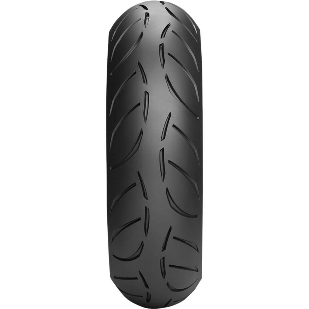 Pneu Metzeler Sportec M7 RR