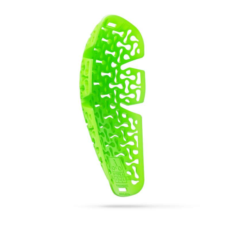 Fox Racing Enduro Pro Knee Guard