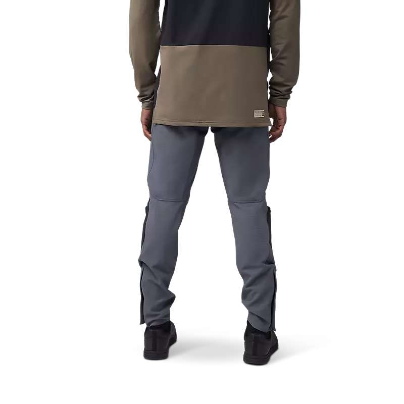Fox Racing Defend Fire Pant