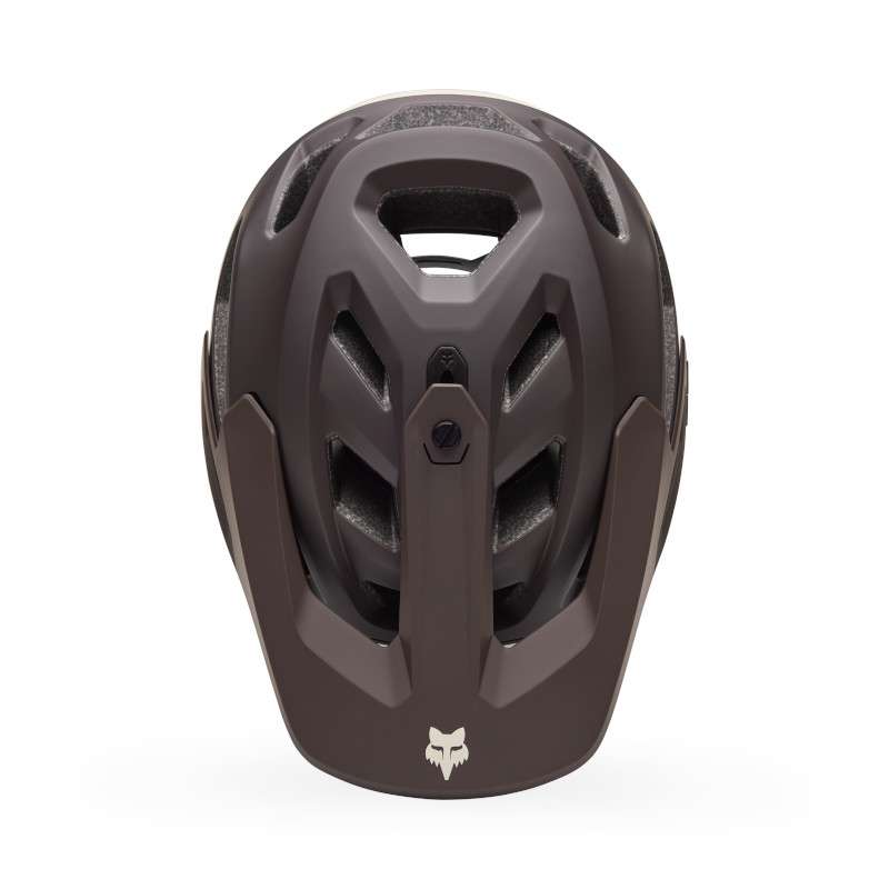 Fox Racing Dropframe Pro Grid Helmet CE