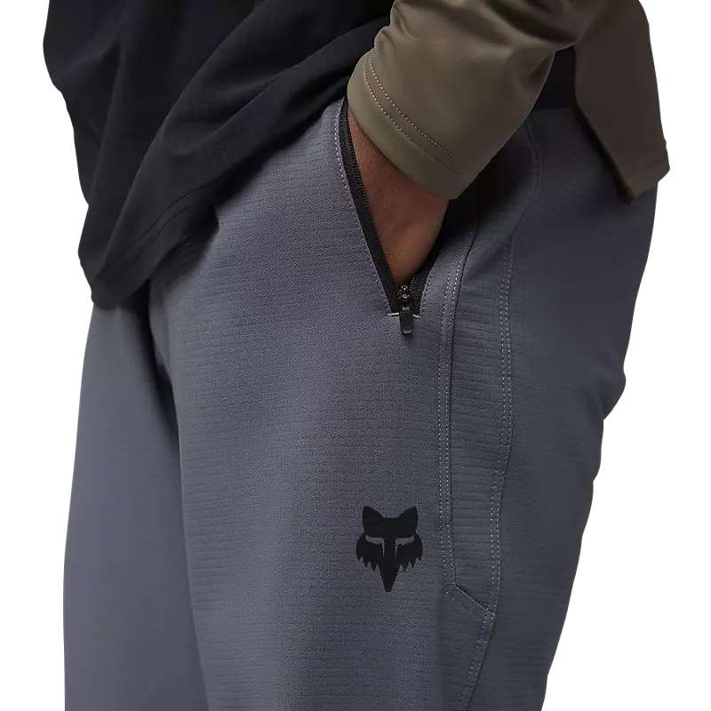 Fox Racing Defend Fire Pant