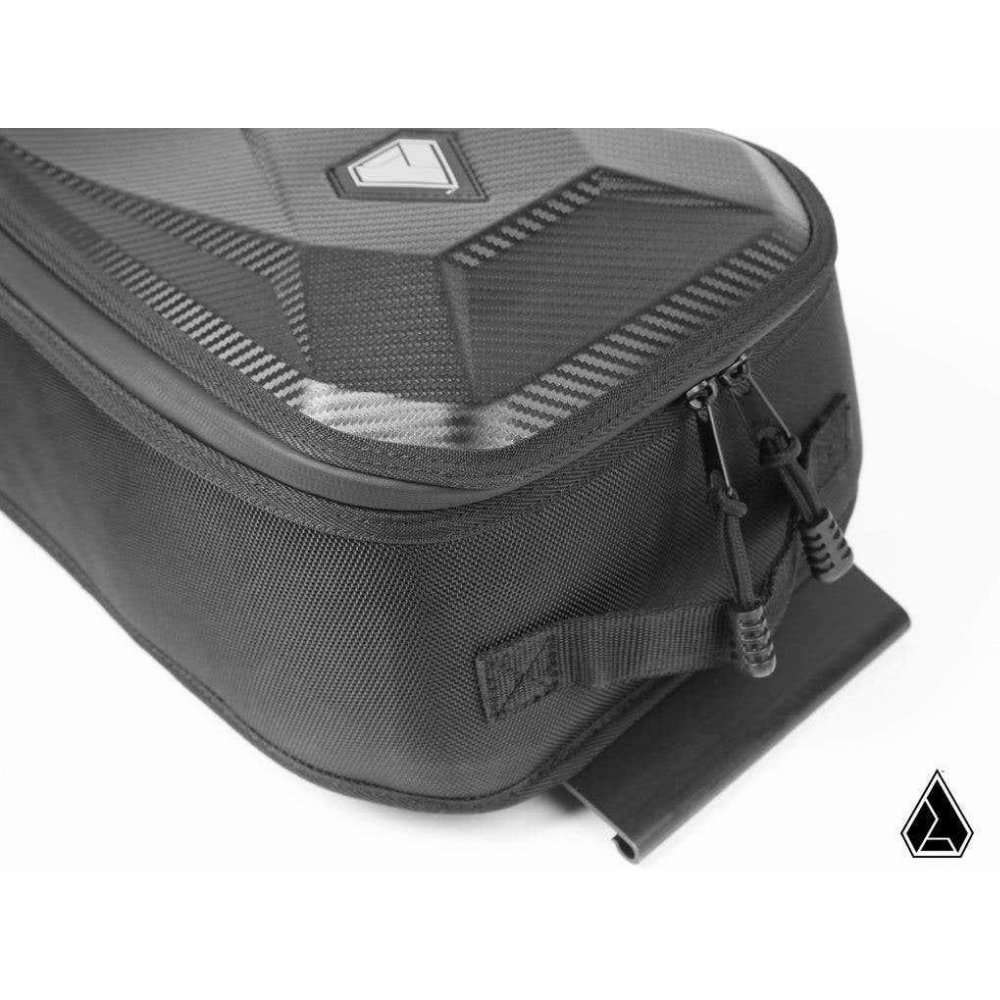 Boîte à gants Assault Industries UTV Ruxak