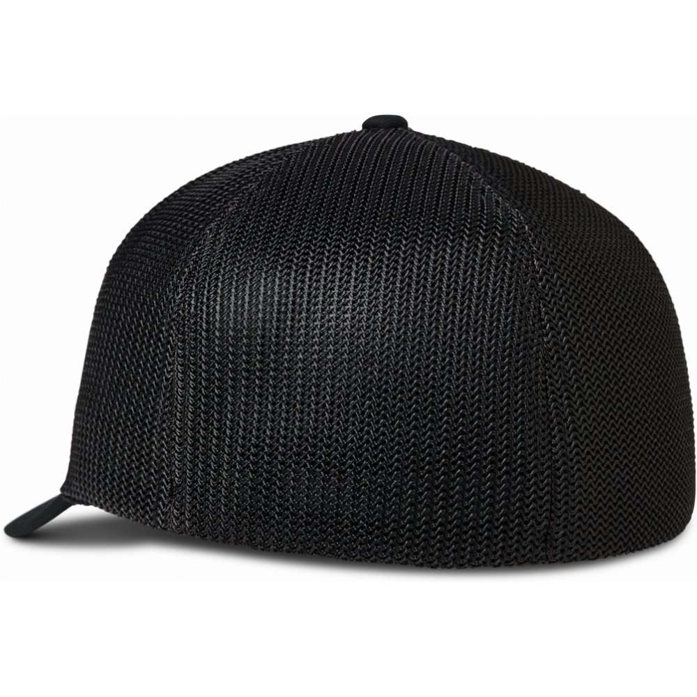 Casquette Fox Racing Syz Flexfit (Liquidation)