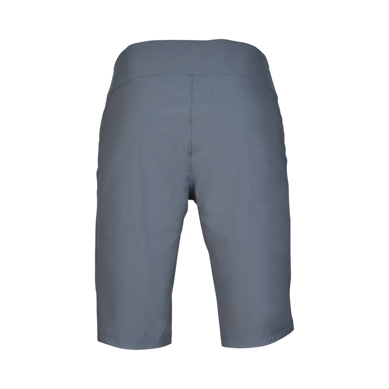 Fox Racing Flexair Lined Short
