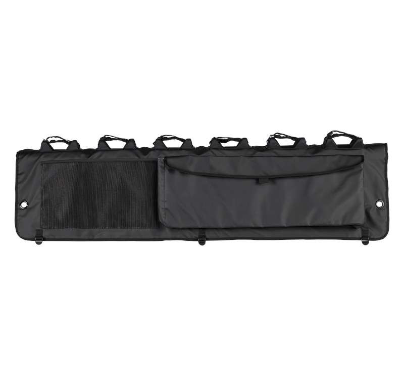 Fox Racing Premium Tailgate Cover