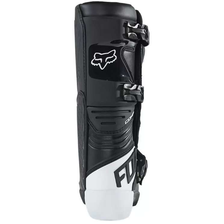 Bottes Fox Racing Youth Comp MX (Liquidation)