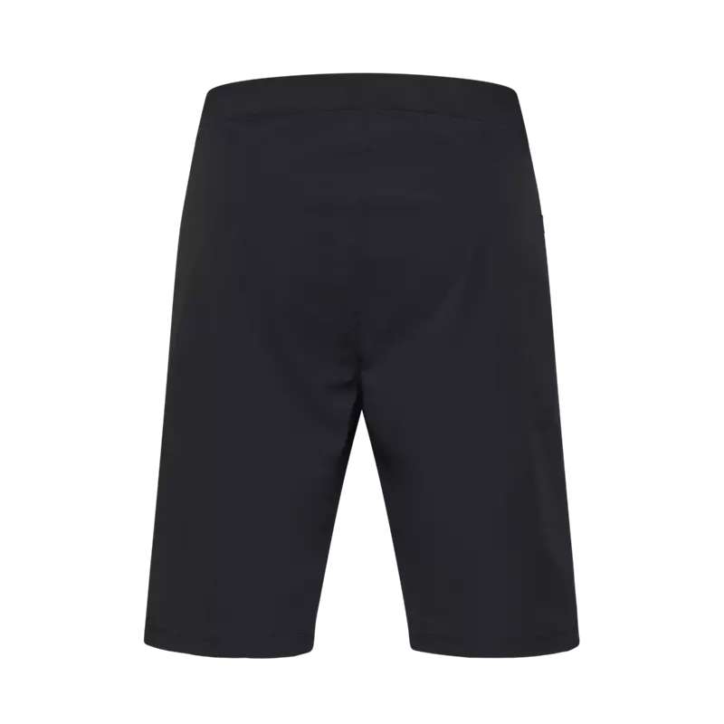 Fox Racing Ranger Lined Shorts