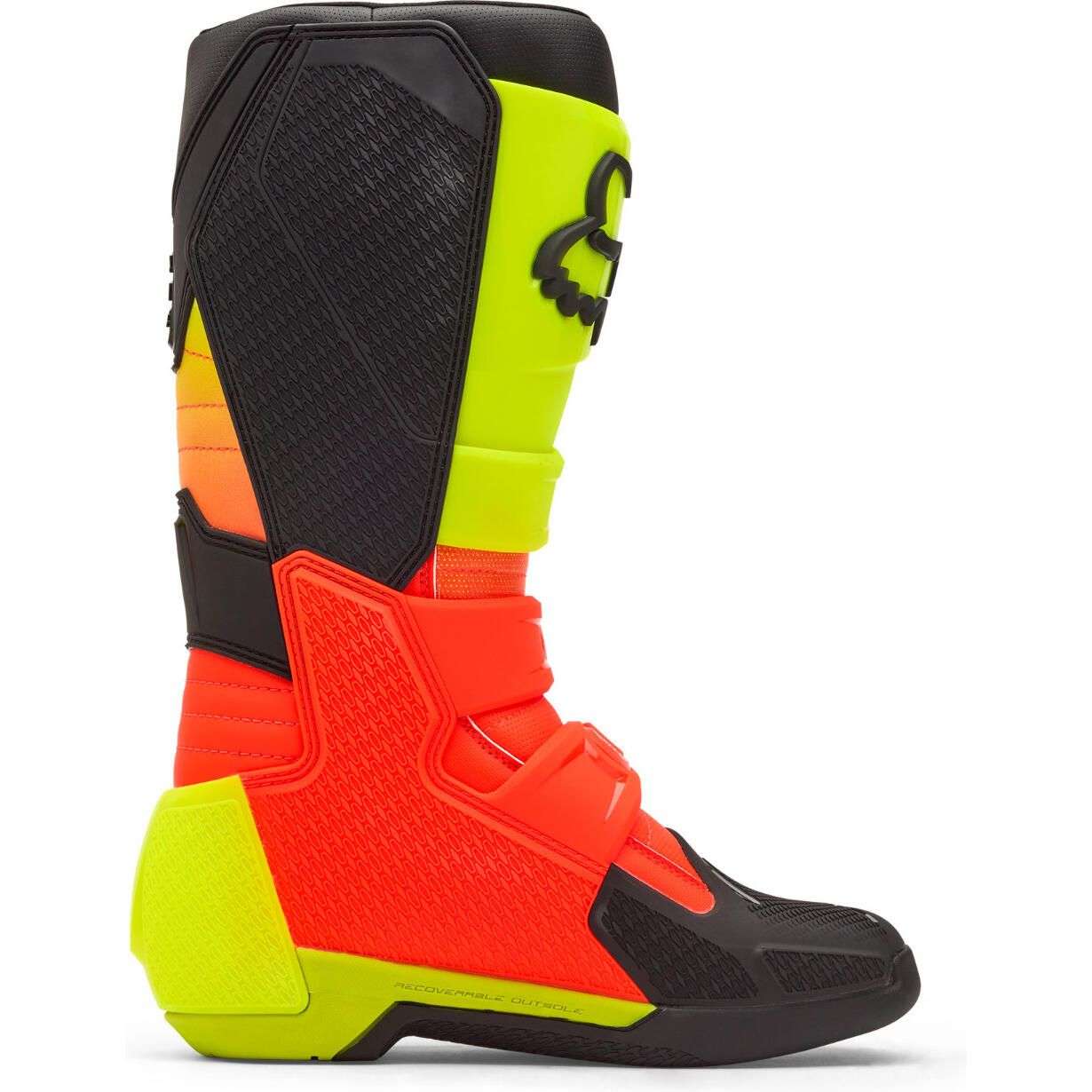 Fox Racing Comp MX Boot