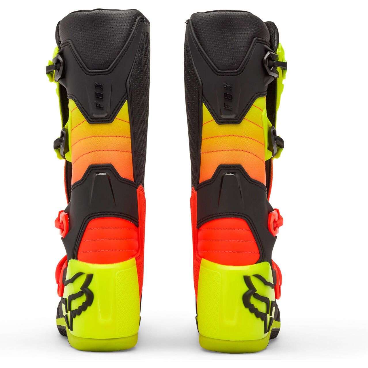 Fox Racing Comp MX Boot