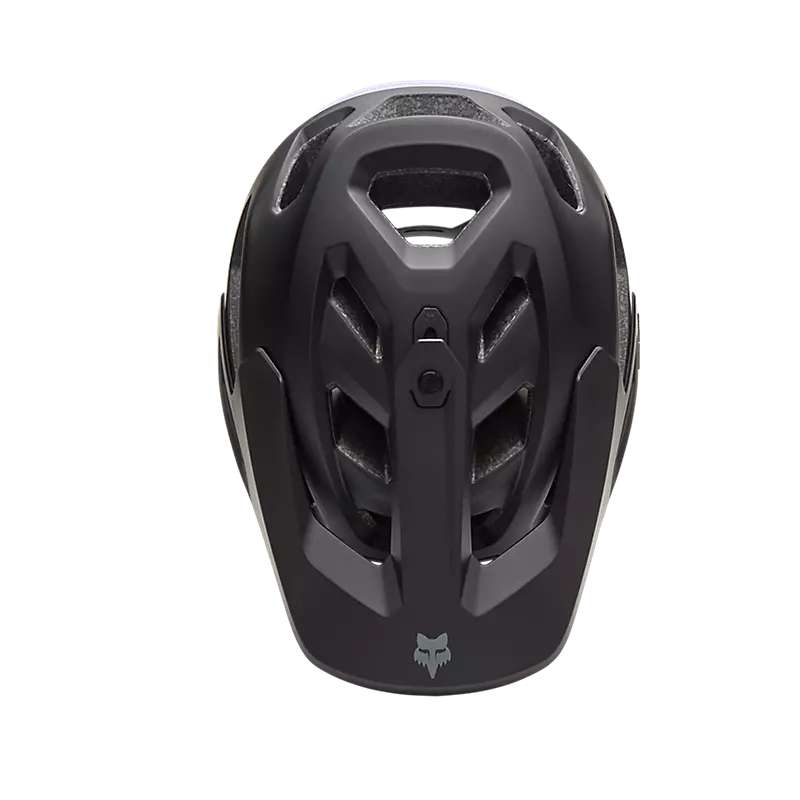 Fox Racing Dropframe Pro Grid Helmet