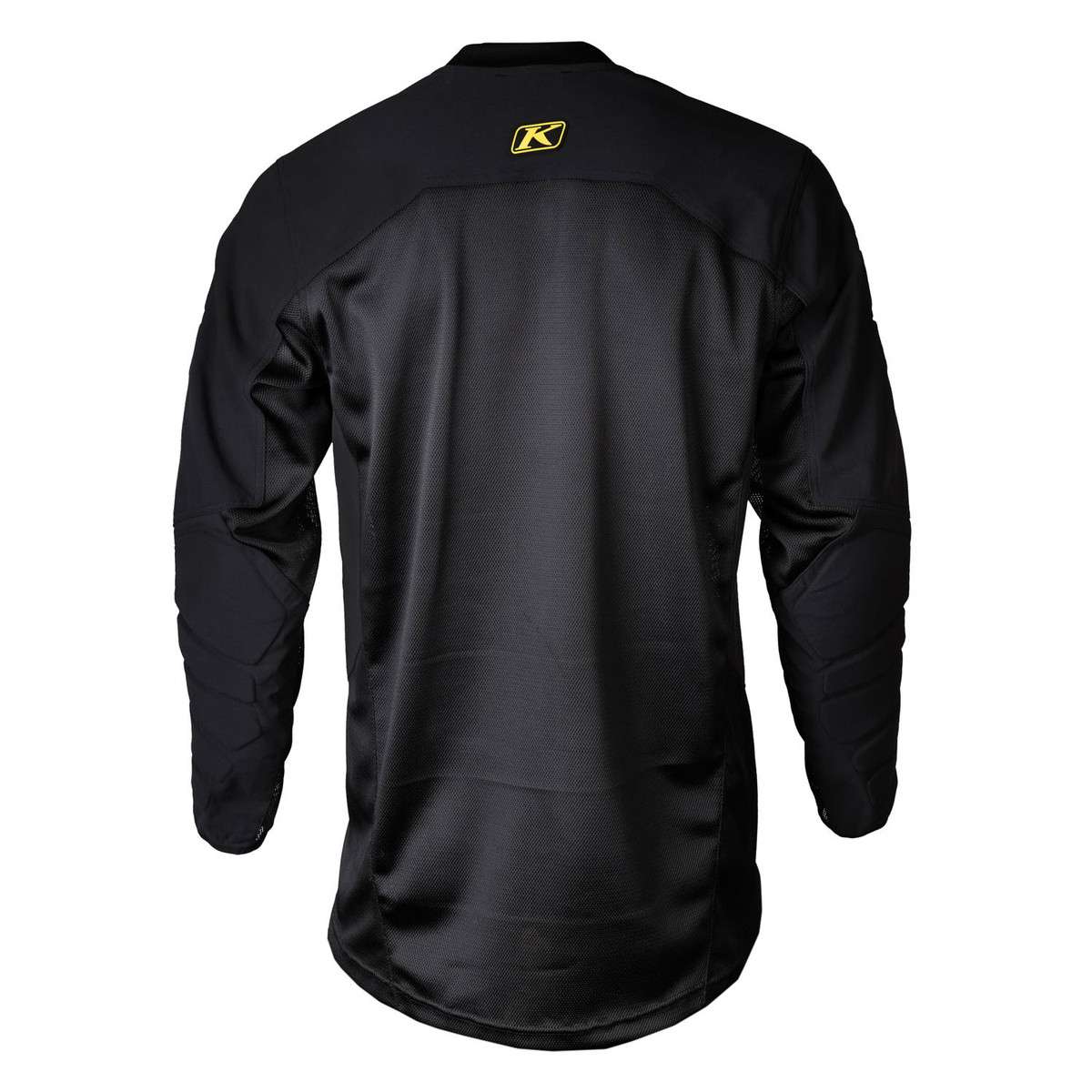 Maillot Klim Tactical Pro