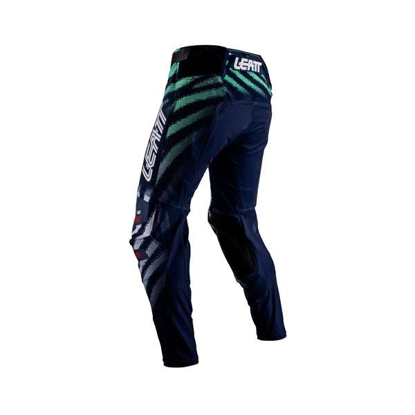 Leatt 5.5 I.K.S V25 Pant