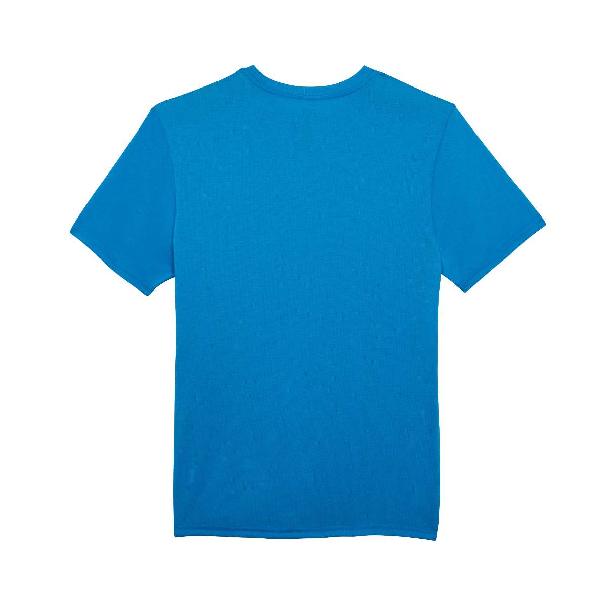 T-shirt technique des forums Fox Racing