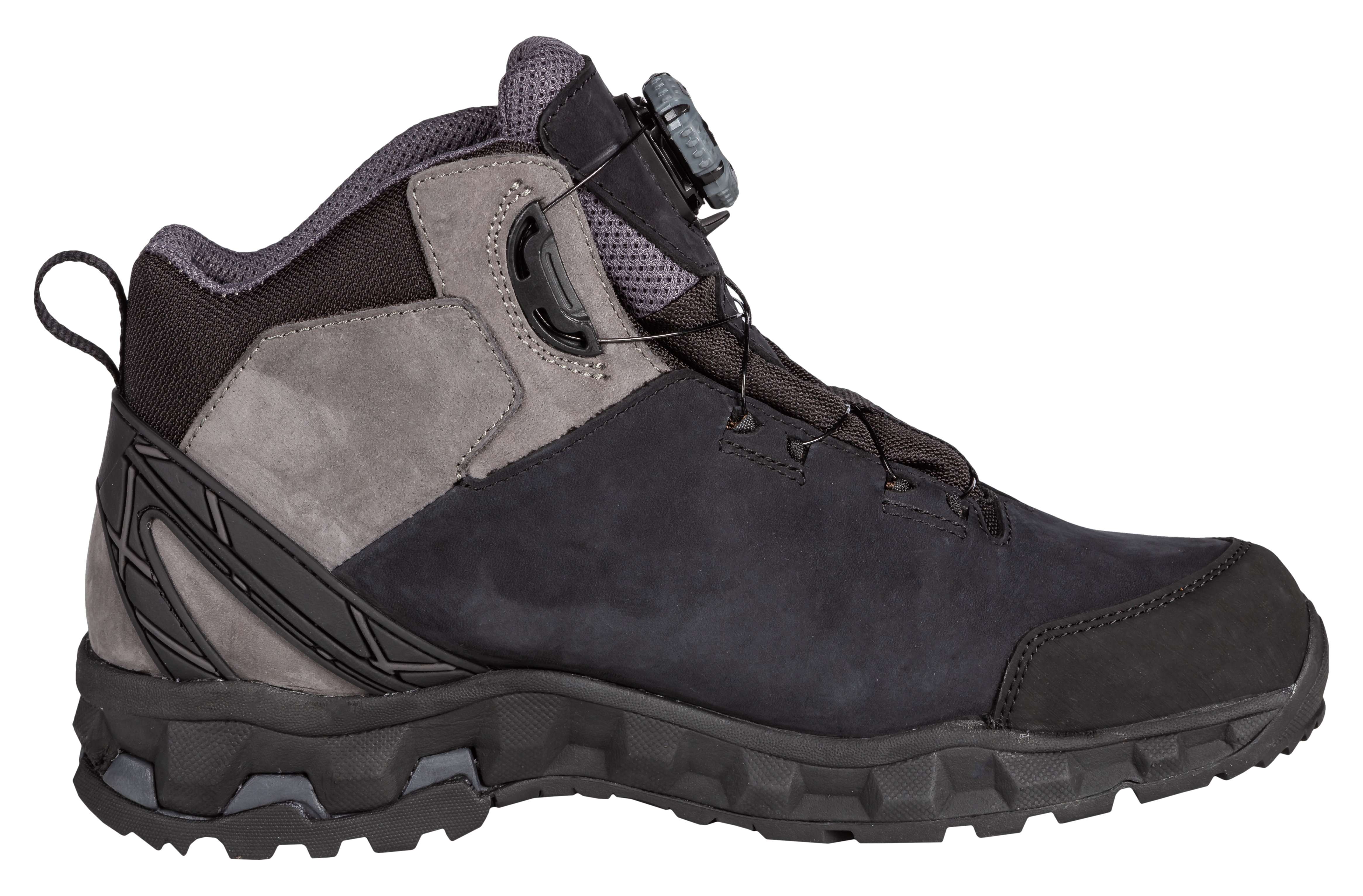 Bottes Klim Transition GTX