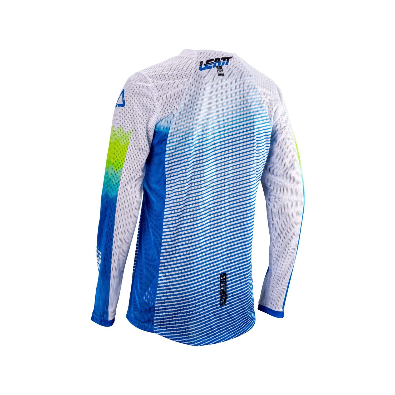 Leatt Moto 4.5 X-Flow Jersey