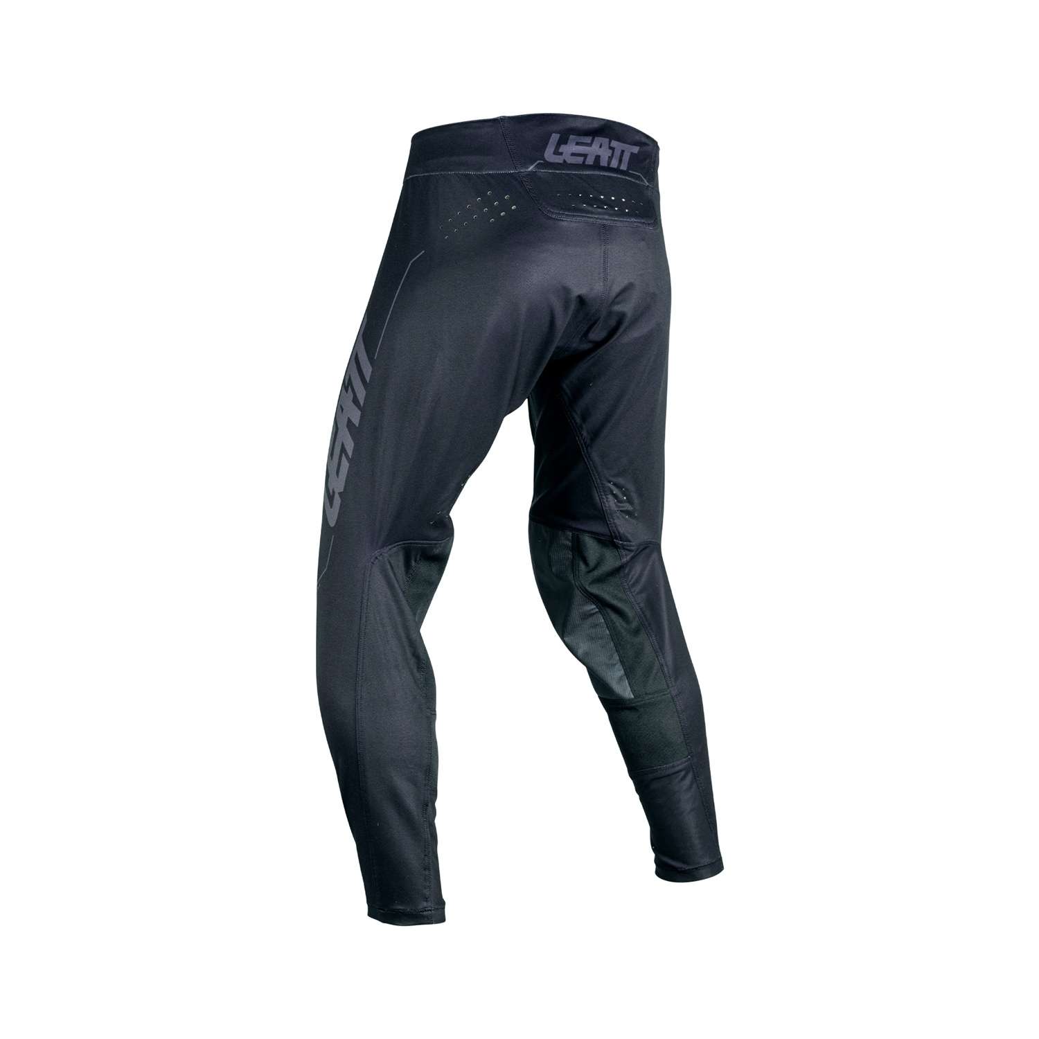 Leatt Moto 5.5 I.K.S Pants