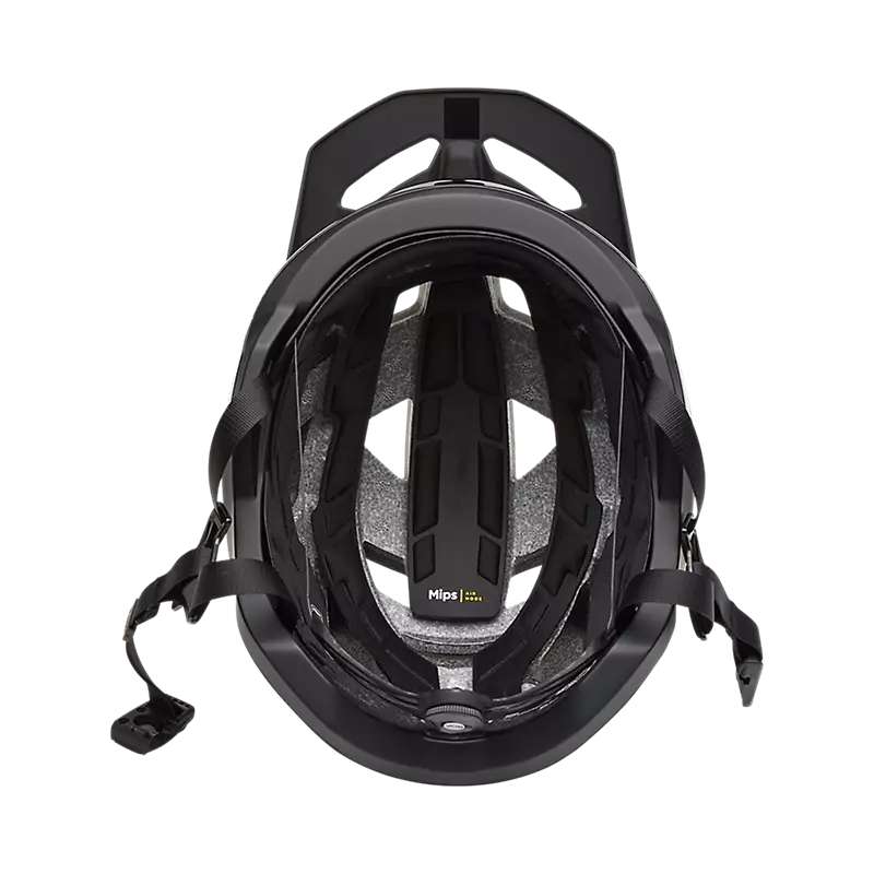 Fox Racing Speedframe Pro Helmet