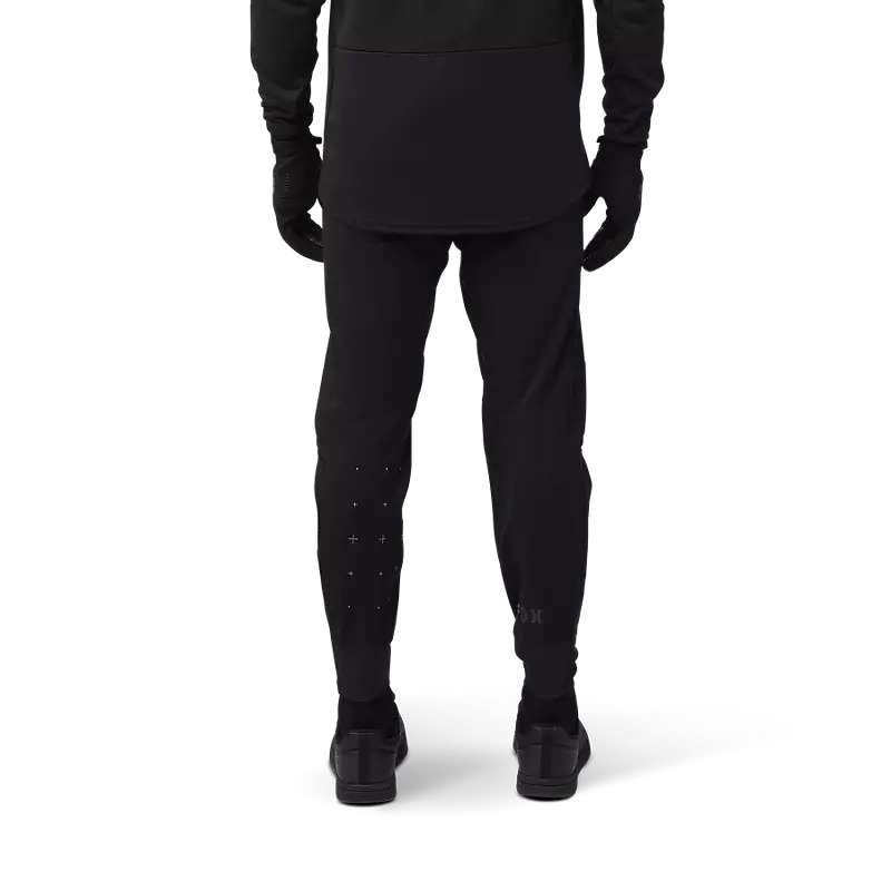 Fox Racing Ranger Lunar Pants