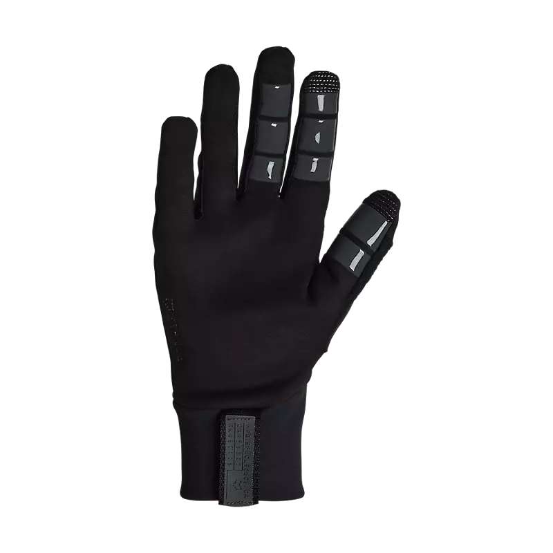 Fox Racing Women's Ranger Fire Lunar Gloves