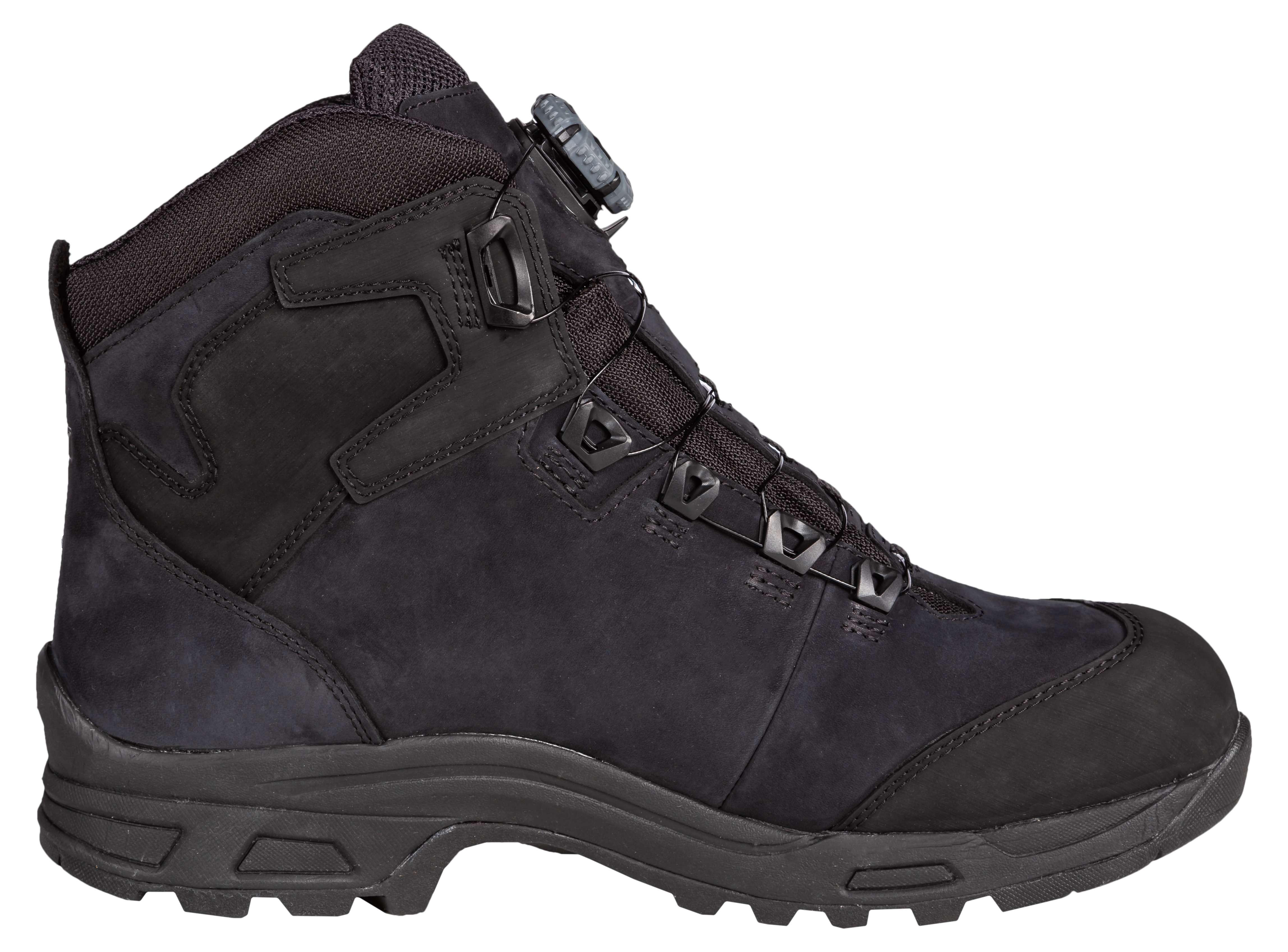 Bottes Klim Range GTX
