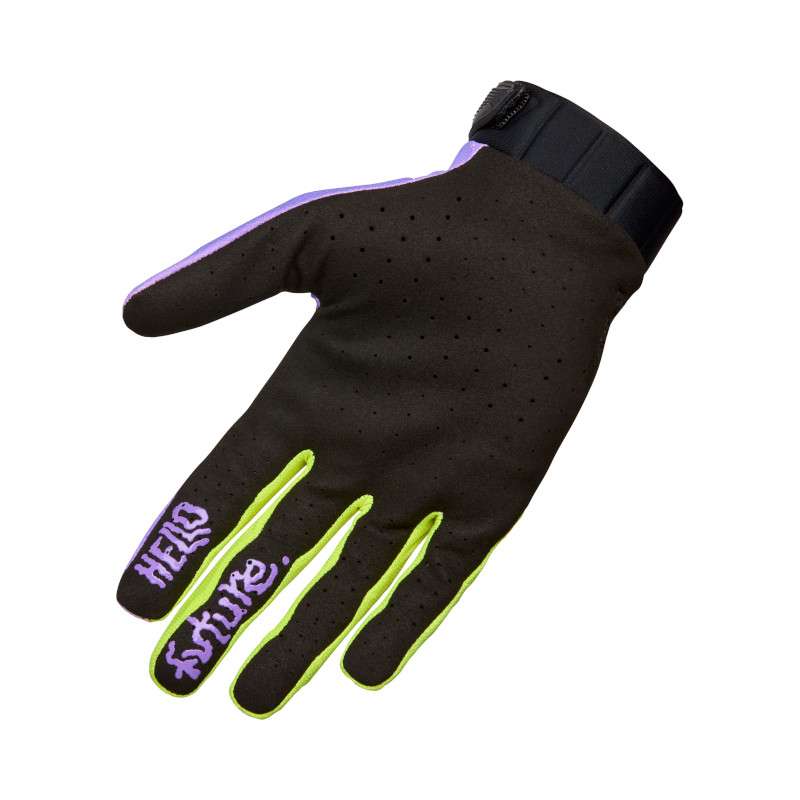 Fox Racing LTD Flexair Image Phantom LE MX Glove