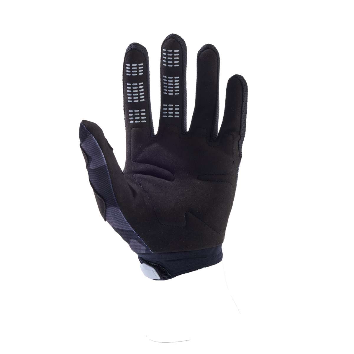 Gants Fox Racing Youth 180 BNKR