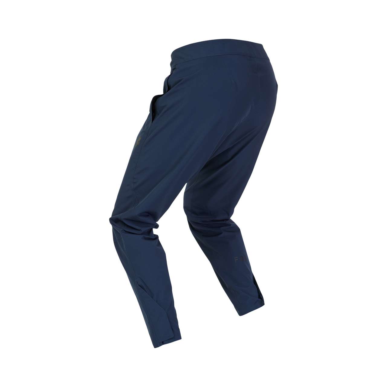 Fox Racing Ranger 2.5L Water Pant
