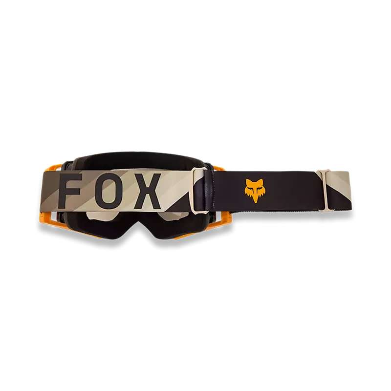 Fox Racing Airspace Fade Goggle