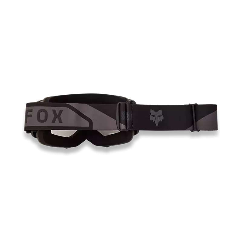 Fox Racing Main Drive Goggle