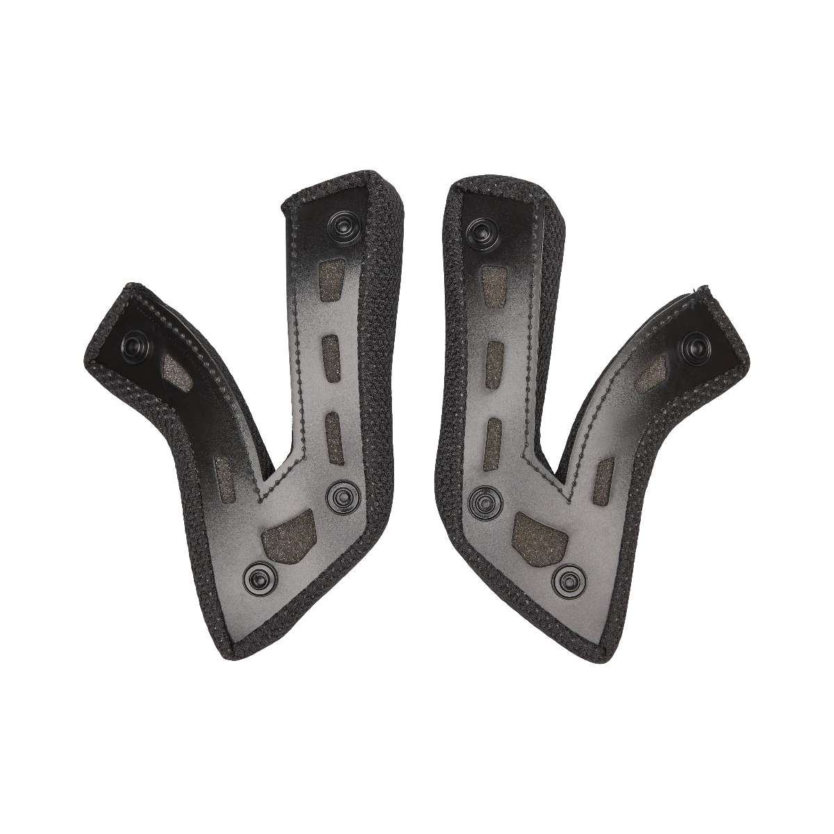 Fox Racing Youth Rampage Cheek Pad